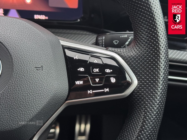 Used Volkswagen Golf 2022 for sale - 77092048: Photo 11