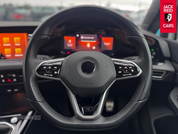 Used Volkswagen Golf 2022 for sale - 77092048: Photo 12