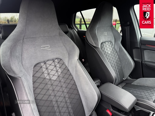 Used Volkswagen Golf 2022 for sale - 77092048: Photo 13