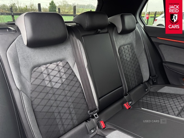 Used Volkswagen Golf 2022 for sale - 77092048: Photo 14