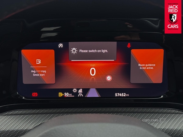 Used Volkswagen Golf 2022 for sale - 77092048: Photo 15