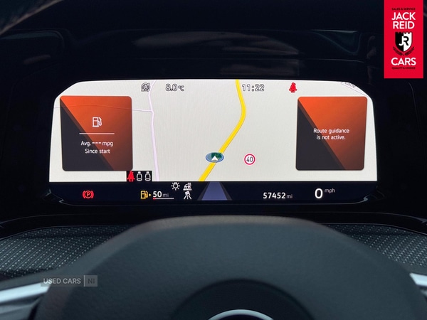 Used Volkswagen Golf 2022 for sale - 77092048: Photo 16