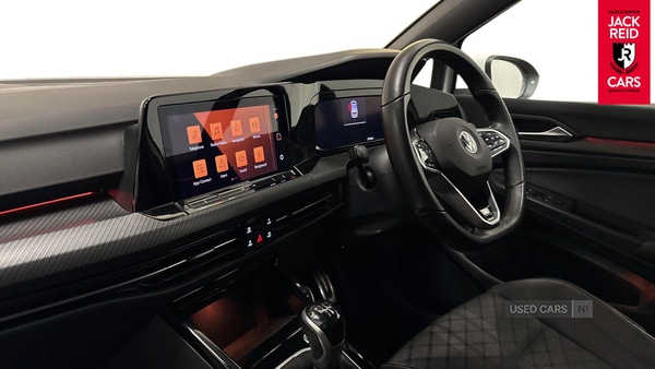 Used Volkswagen Golf 2022 for sale - 77092048: Photo 2