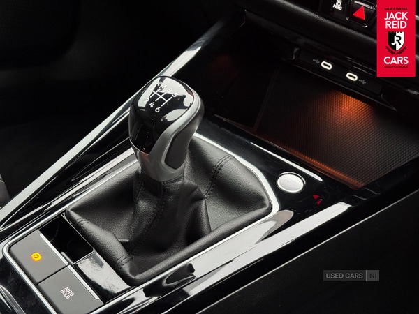 Used Volkswagen Golf 2022 for sale - 77092048: Photo 23