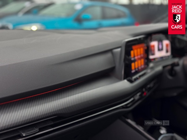 Used Volkswagen Golf 2022 for sale - 77092048: Photo 25