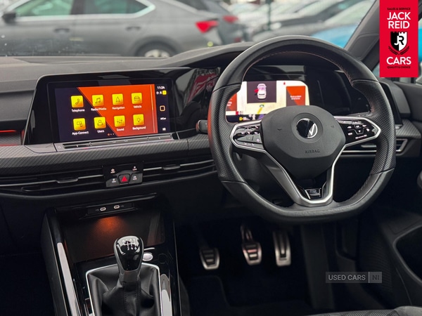 Used Volkswagen Golf 2022 for sale - 77092048: Photo 26