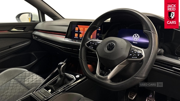 Used Volkswagen Golf 2022 for sale - 77092048: Photo 3