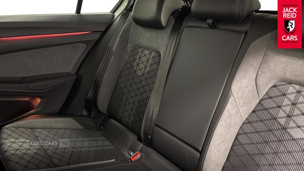 Used Volkswagen Golf 2022 for sale - 77092048: Photo 4