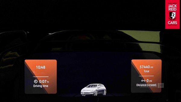 Used Volkswagen Golf 2022 for sale - 77092048: Photo 6