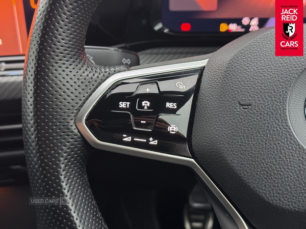 Used Volkswagen Golf 2022 for sale - 77092048: Photo 9