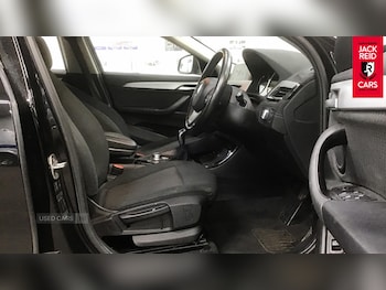 Used BMW X2 2019 for sale - 76409828: Photo