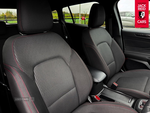 Used Ford Focus 2021 for sale - 76260755: Photo 11