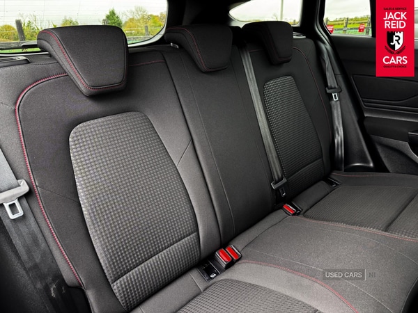 Used Ford Focus 2021 for sale - 76260755: Photo 12