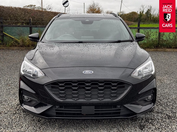 Used Ford Focus 2021 for sale - 76260755: Photo 6