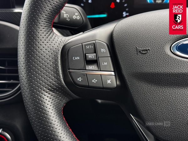 Used Ford Focus 2021 for sale - 76260755: Photo 8