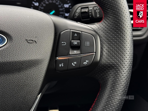 Used Ford Focus 2021 for sale - 76260755: Photo 9