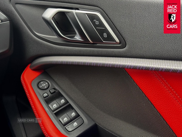 Used BMW 2 Series 2021 for sale - 75992135: Photo 13