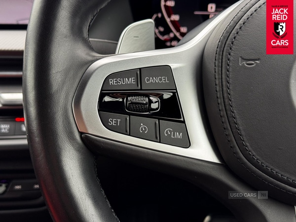 Used BMW 2 Series 2021 for sale - 75992135: Photo 14