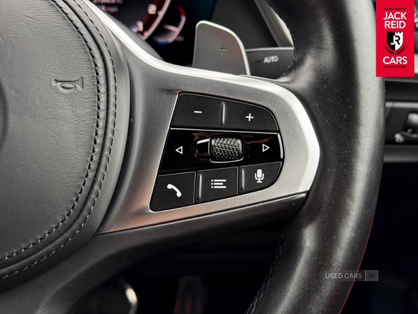 Used BMW 2 Series 2021 for sale - 75992135: Photo 15