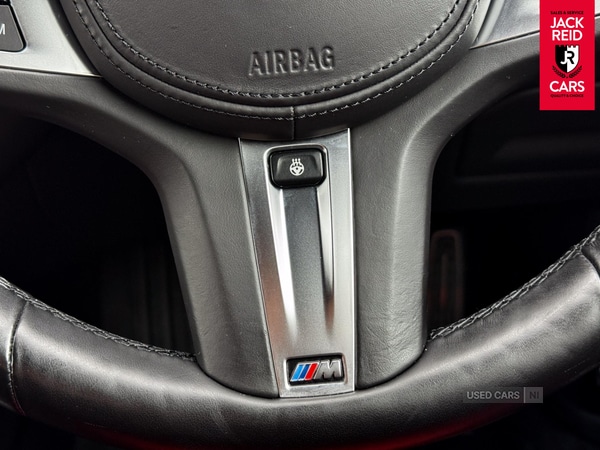 Used BMW 2 Series 2021 for sale - 75992135: Photo 17