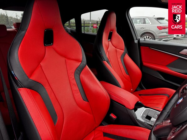 Used BMW 2 Series 2021 for sale - 75992135: Photo 18