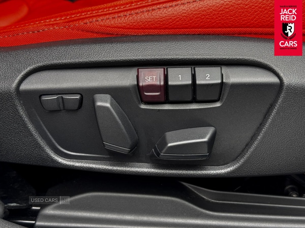 Used BMW 2 Series 2021 for sale - 75992135: Photo 19