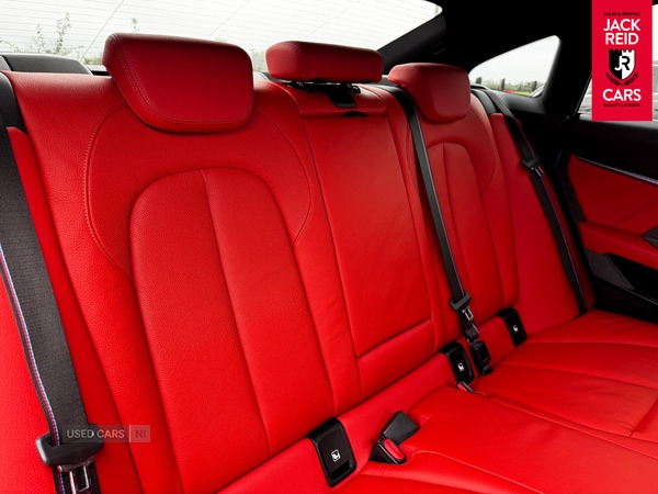 Used BMW 2 Series 2021 for sale - 75992135: Photo 20