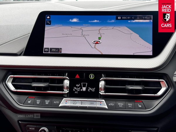 Used BMW 2 Series 2021 for sale - 75992135: Photo 23