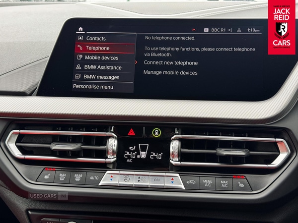 Used BMW 2 Series 2021 for sale - 75992135: Photo 25