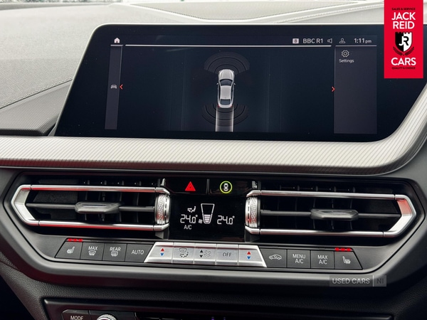 Used BMW 2 Series 2021 for sale - 75992135: Photo 26