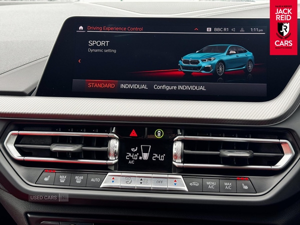 Used BMW 2 Series 2021 for sale - 75992135: Photo 27