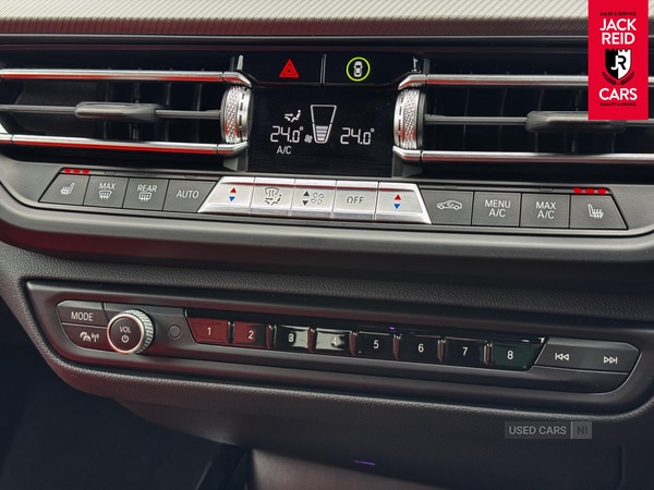 Used BMW 2 Series 2021 for sale - 75992135: Photo 28