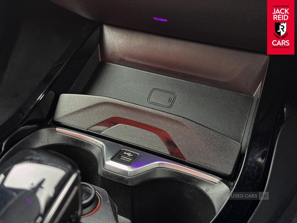 Used BMW 2 Series 2021 for sale - 75992135: Photo 29