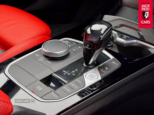 Used BMW 2 Series 2021 for sale - 75992135: Photo 30