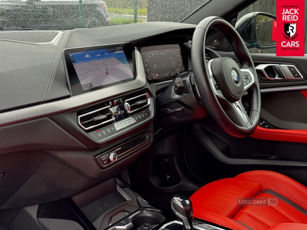 Used BMW 2 Series 2021 for sale - 75992135: Photo 31