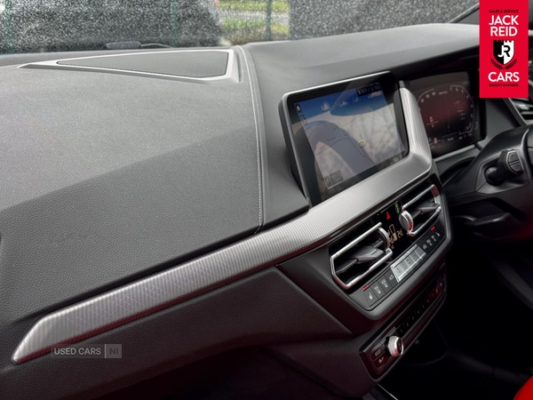 Used BMW 2 Series 2021 for sale - 75992135: Photo 32