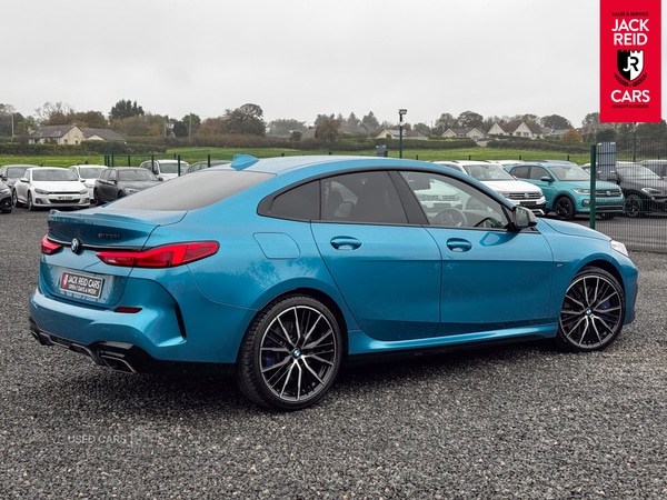 Used BMW 2 Series 2021 for sale - 75992135: Photo 7