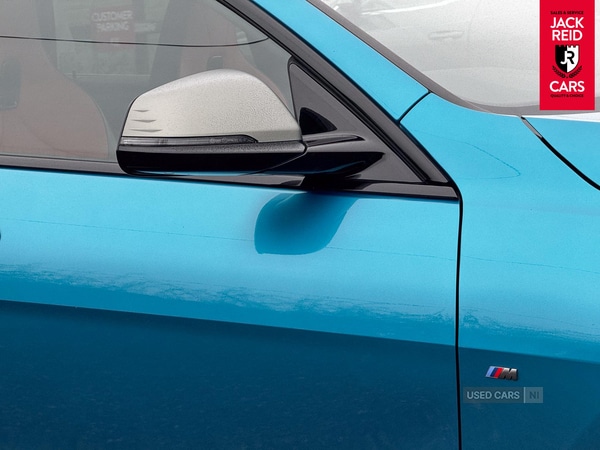 Used BMW 2 Series 2021 for sale - 75992135: Photo 9