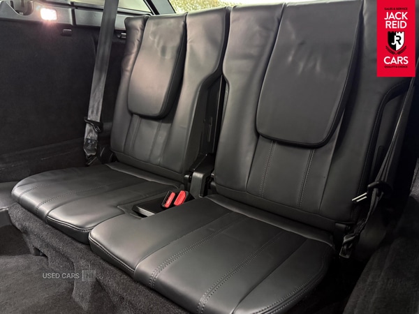 Used Land Rover Range Rover Sport 2021 for sale - 78185961: Photo 16