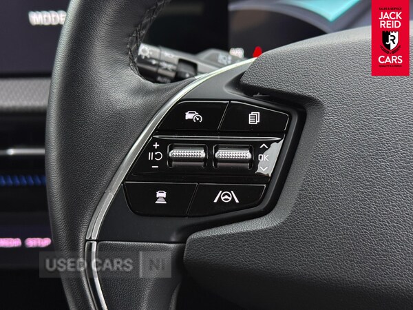 Used Kia EV6 2021 for sale - 77217986: Photo 10