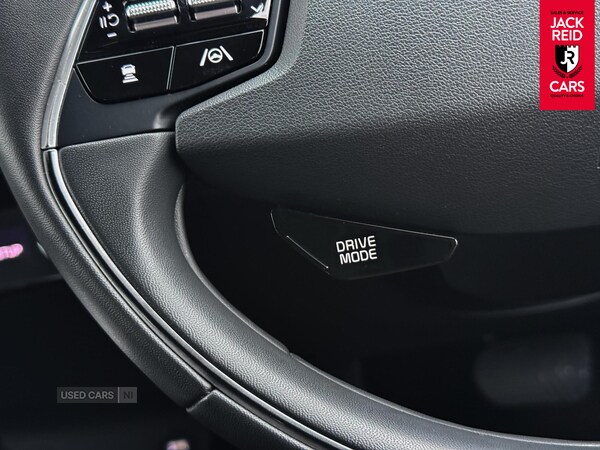 Used Kia EV6 2021 for sale - 77217986: Photo 11