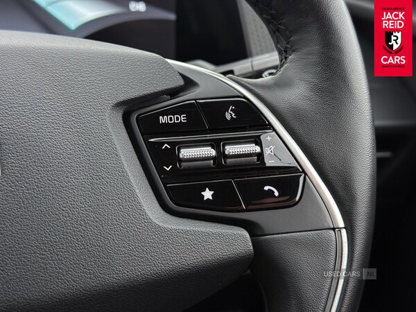 Used Kia EV6 2021 for sale - 77217986: Photo 12