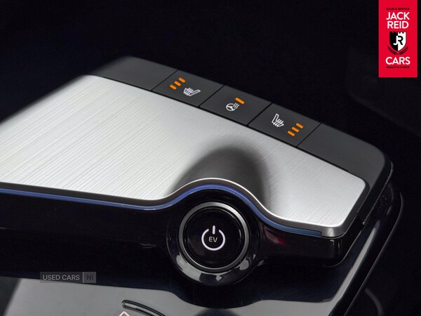 Used Kia EV6 2021 for sale - 77217986: Photo 20