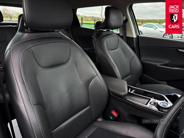 Used Kia EV6 2021 for sale - 77217986: Photo 22