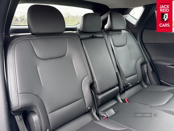 Used Kia EV6 2021 for sale - 77217986: Photo 23