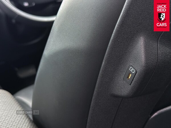 Used Kia EV6 2021 for sale - 77217986: Photo 24