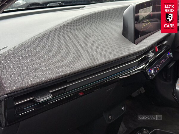 Used Kia EV6 2021 for sale - 77217986: Photo 26