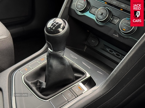 Used Volkswagen Tiguan 2018 for sale - 77412725: Photo 19