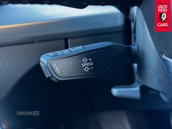 Used Audi Q5 2021 for sale - 76702699: Photo 12