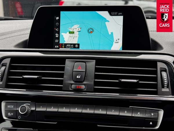 Used BMW 1 Series 2018 for sale - 77292502: Photo 16